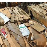 خرید ضایعات آهن آلات در محل|عمدهفروشی|تبریز, |دیوار