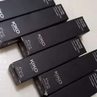 لیپ‌گلاس کیکو