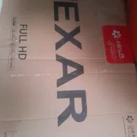 تلویزیون نکسار