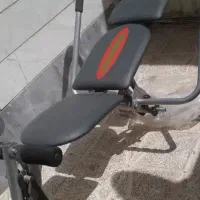 ورزشی