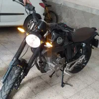 متورزنتس مرتب