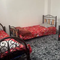 اجاره آپارتمان