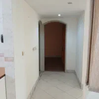 تک خوابه همراه با حیاط اختصاصی با مالک