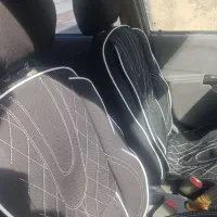 ماشین مدل نود|خودرو سواری و وانت|دورود, |دیوار