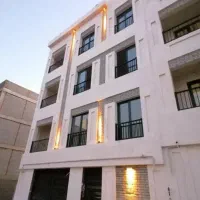 فروش آپارتمان ۱۱۰ متری ۲ خوابه در دماوند