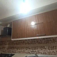 کابینت|جاکفشی، کمد، دراور|رشت, معلم|دیوار