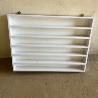 میز ناخن|آرایشگاه و سالنهای زیبایی|شهریار, شهرک وائین|دیوار