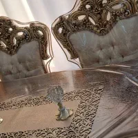 میزنهارخوری نوی نو