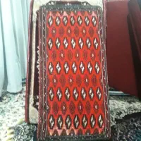 پشتی|پشتی|قم, زند آباد|دیوار