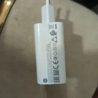 کله شارژر اصلی|لوازم جانبی موبایل و تبلت|دورود, |دیوار