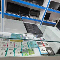 سرفیس لپ تاپ ۳|رایانه همراه|یاسوج, |دیوار