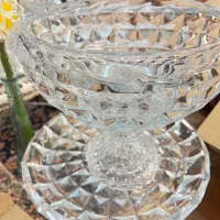 ظرف ۱۸نفره پذیرایی