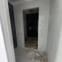 110متر /صفر /فلاحی|فروش آپارتمان|مشهد, شهرک لشکر (شهرک غرب)|دیوار