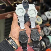 فول بلک و فول وایت فقط۴۹۸