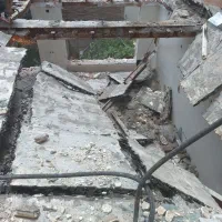 شرکت پیمانکاری تخریب ساختمان تبریز|خدمات پیشه و مهارت|تبریز, |دیوار