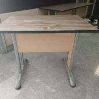 ۳ عدد میز ۹۰ سانتی