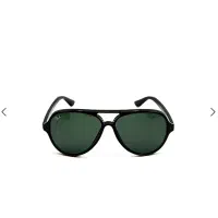 عینک اورجینال RayBan