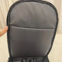 کیف کوله عکاسی|دوربین عکاسی و فیلمبرداری|قم, بکایی|دیوار