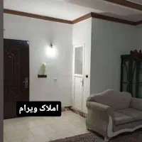 اجاره اپارتمان کوچه عابدی|اجارهٔ آپارتمان|بابلسر, |دیوار