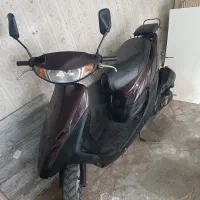 موتور دیو