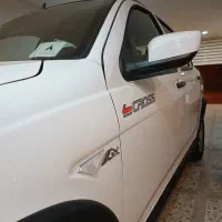 فروش نقدی کوییک 1404 صفر