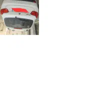 کوییک اس|خودرو سواری و وانت|دامغان, |دیوار