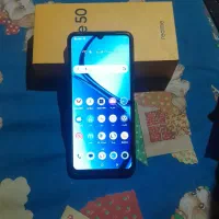 ۹تومن پول لازم میدم