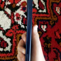 گوشی ایفون 17پرومکس