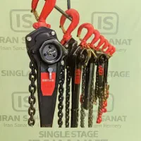 ابزار صافکاری و نقاشی و دیتلینگ و پولیش|ابزارآلات|تهران, نعمت‌آباد|دیوار