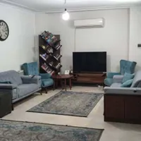 آپارتمان 90 متری دارای وام مسکن|فروش آپارتمان|تهران, لشکر|دیوار