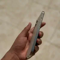 آیفون12پرومکس|موبایل|بندرعباس, |دیوار