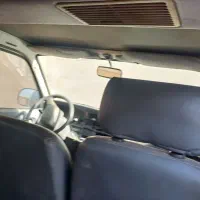 فروش|خودرو سواری و وانت|قشم, |دیوار