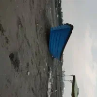 قایق موتوری ۷۵|قایق و سایر وسایل نقلیه|خمام, |دیوار