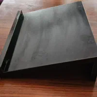 استند لپتاپ MDF