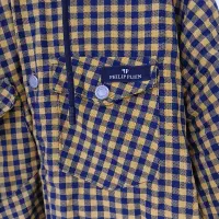 بارونی خارجی و کاپشن در حد نو نو|لباس|شاهینشهر, امام حسین|دیوار