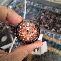 اجتمایئ وپنکه وساع ت