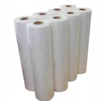 پخش نایلون عریض