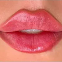 لیزر موهای زاید فیلر ژل بوتاکس مزو خال هایفو prp