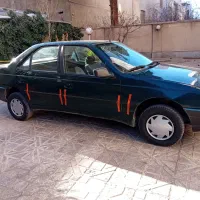 آردی۸۳|خودرو سواری و وانت|کرج, ساماندهی|دیوار