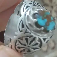 انگشترمردانه