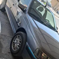 پژوپارس تی یوفایوسیمی