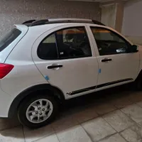 کویک
