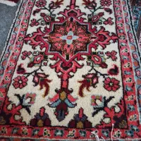 پادری دستبافت