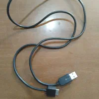 شارژر و کابل پی اس پی|قطعات و لوازم جانبی رایانه|تهران, گلاب دره|دیوار