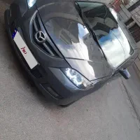 مزدا 3 مدل ۸۸