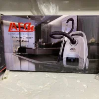 قهوه ساز یوتکس|سماور، چایساز، قهوهساز|ایلام, |دیوار