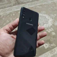 سامسونگ A20s|موبایل|میانه, |دیوار