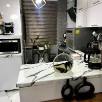 55 متر خوش نقشه 1خواب|فروش آپارتمان|تهران, مولوی|دیوار