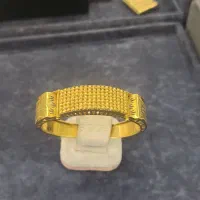 دستبند بدون اجرت