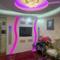 فروش فوری یک واحد آپارتمان در فاز دو شهرک|فروش آپارتمان|اهر, |دیوار